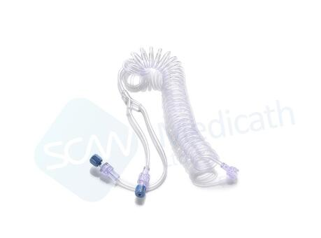 醫用壓力傳感器應滿足哪些要求? 醫用壓力傳感器應滿足哪些要求?